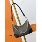 2024年12月25日秋冬原版復刻ルイヴィトン ブランドバッグ