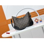 2024年12月25日秋冬原版復刻ルイヴィトン ブランドバッグ