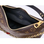 2024年12月25日秋冬原版復刻ルイヴィトン ブランドバッグ