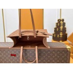 2024年12月25日秋冬原版復刻ルイヴィトン ブランドバッグ