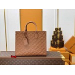 2024年12月25日秋冬原版復刻ルイヴィトン ブランドバッグ