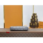 2024年12月25日秋冬原版復刻ルイヴィトン ブランドバッグ