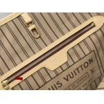 2024年12月25日秋冬原版復刻ルイヴィトン ブランドバッグ