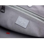 2024年12月25日秋冬原版復刻ルイヴィトン ブランドバッグ