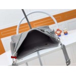 2024年12月25日秋冬原版復刻ルイヴィトン ブランドバッグ