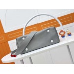 2024年12月25日秋冬原版復刻ルイヴィトン ブランドバッグ