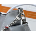 2024年12月25日秋冬原版復刻ルイヴィトン ブランドバッグ