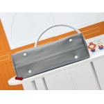 2024年12月25日秋冬原版復刻ルイヴィトン ブランドバッグ