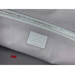 2024年12月25日秋冬原版復刻ルイヴィトン ブランドバッグ