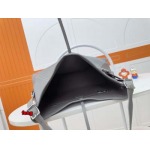 2024年12月25日秋冬原版復刻ルイヴィトン ブランドバッグ