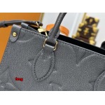 2024年12月25日秋冬原版復刻ルイヴィトン ブランドバッグ