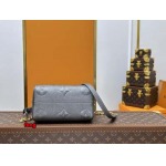 2024年12月25日秋冬原版復刻ルイヴィトン ブランドバッグ