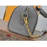 2024年12月25日秋冬原版復刻ルイヴィトン ブランドバッグ