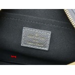 2024年12月25日秋冬原版復刻ルイヴィトン ブランドバッグ