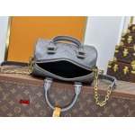 2024年12月25日秋冬原版復刻ルイヴィトン ブランドバッグ