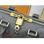 2024年12月25日秋冬原版復刻ルイヴィトン ブランドバッグ