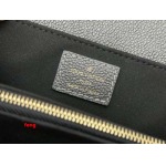 2024年12月25日秋冬原版復刻ルイヴィトン ブランドバッグ