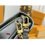 2024年12月25日秋冬原版復刻ルイヴィトン ブランドバッグ