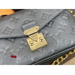 2024年12月25日秋冬原版復刻ルイヴィトン ブランドバッグ