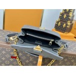 2024年12月25日秋冬原版復刻ルイヴィトン ブランドバッグ