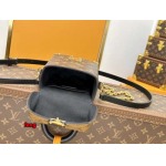 2024年12月25日秋冬原版復刻ルイヴィトン ブランドバッグ