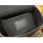 2024年12月25日秋冬原版復刻ルイヴィトン ブランドバッグ