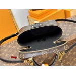 2024年12月25日秋冬原版復刻ルイヴィトン ブランドバッグ