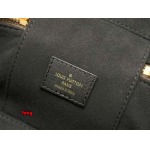 2024年12月25日秋冬原版復刻ルイヴィトン ブランドバッグ