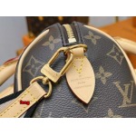 2024年12月25日秋冬原版復刻ルイヴィトン ブランドバッグ