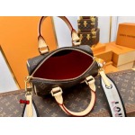 2024年12月25日秋冬原版復刻ルイヴィトン ブランドバッグ