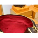 2024年12月25日秋冬原版復刻ルイヴィトン ブランドバッグ