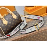 2024年12月25日秋冬原版復刻ルイヴィトン ブランドバッグ