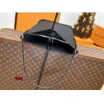 2024年12月25日秋冬原版復刻ルイヴィトン ブランドバッグ