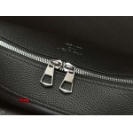 2024年12月25日秋冬原版復刻ルイヴィトン ブランドバッグ