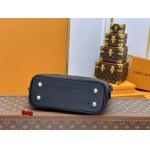 2024年12月25日秋冬原版復刻ルイヴィトン ブランドバッグ