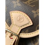 2024年12月25日秋冬原版復刻ルイヴィトン ブランドバッグ