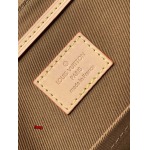 2024年12月25日秋冬原版復刻ルイヴィトン ブランドバッグ