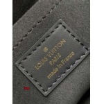 2024年12月25日秋冬原版復刻ルイヴィトン ブランドバッグ