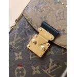 2024年12月25日秋冬原版復刻ルイヴィトン ブランドバッグ