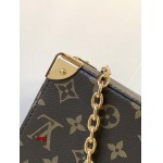 2024年12月25日秋冬原版復刻ルイヴィトン ブランドバッグ