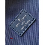 2024年12月25日秋冬原版復刻ルイヴィトン ブランドバッグ