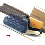 2024年12月25日秋冬原版復刻ルイヴィトン ブランドバッグ