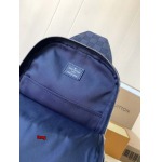 2024年12月25日秋冬原版復刻ルイヴィトン ブランドバッグ