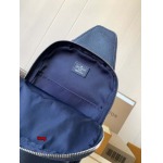 2024年12月25日秋冬原版復刻ルイヴィトン ブランドバッグ