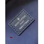 2024年12月25日秋冬原版復刻ルイヴィトン ブランドバッグ