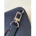 2024年12月25日秋冬原版復刻ルイヴィトン ブランドバッグ