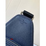 2024年12月25日秋冬原版復刻ルイヴィトン ブランドバッグ