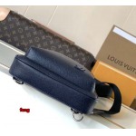 2024年12月25日秋冬原版復刻ルイヴィトン ブランドバッグ