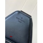 2024年12月25日秋冬原版復刻ルイヴィトン ブランドバッグ