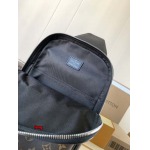 2024年12月25日秋冬原版復刻ルイヴィトン ブランドバッグ